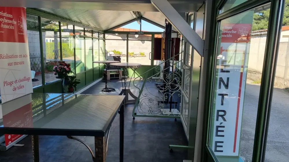 showroom-goyheneche