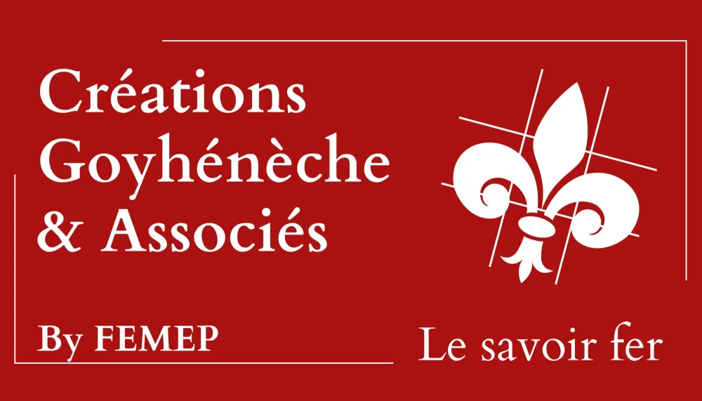 Logo simple (4) (1) - Copie